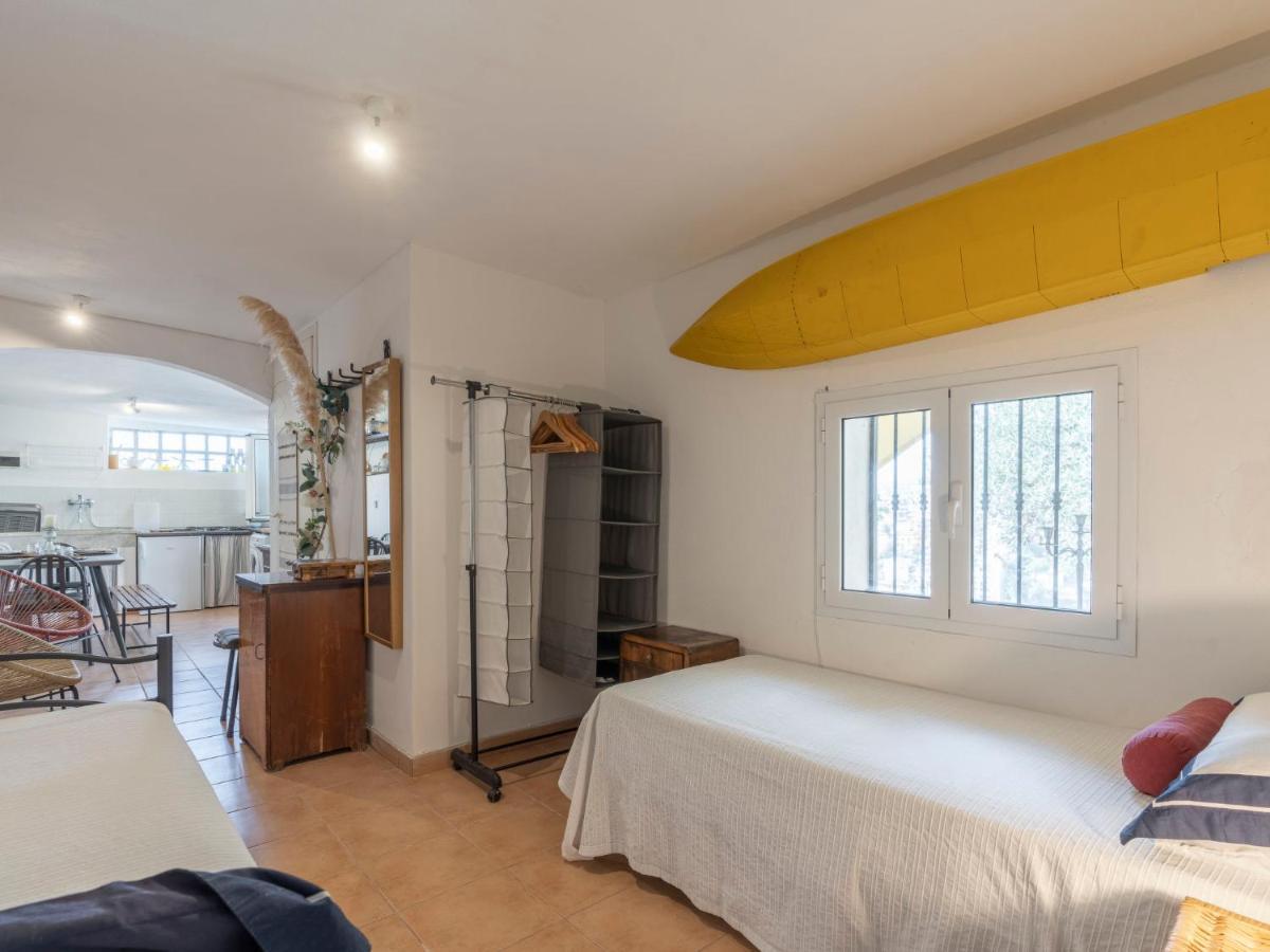 Holiday Home Casetta Porta Verde By Interhome Sanremo Ngoại thất bức ảnh