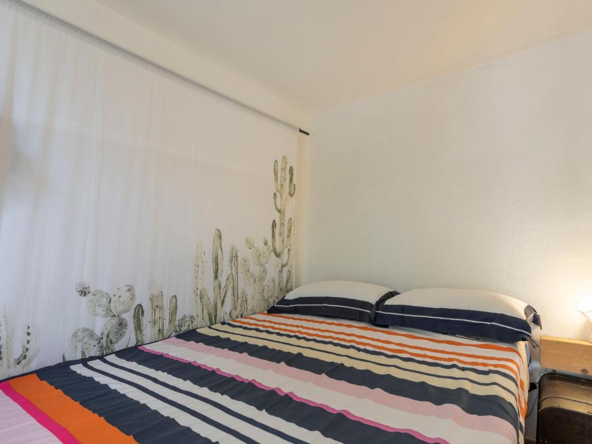 Holiday Home Casetta Porta Verde By Interhome Sanremo Ngoại thất bức ảnh