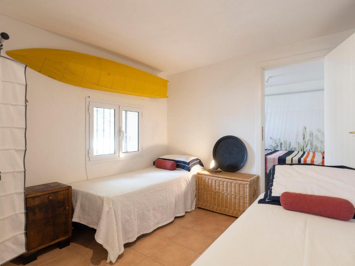 Holiday Home Casetta Porta Verde By Interhome Sanremo Ngoại thất bức ảnh