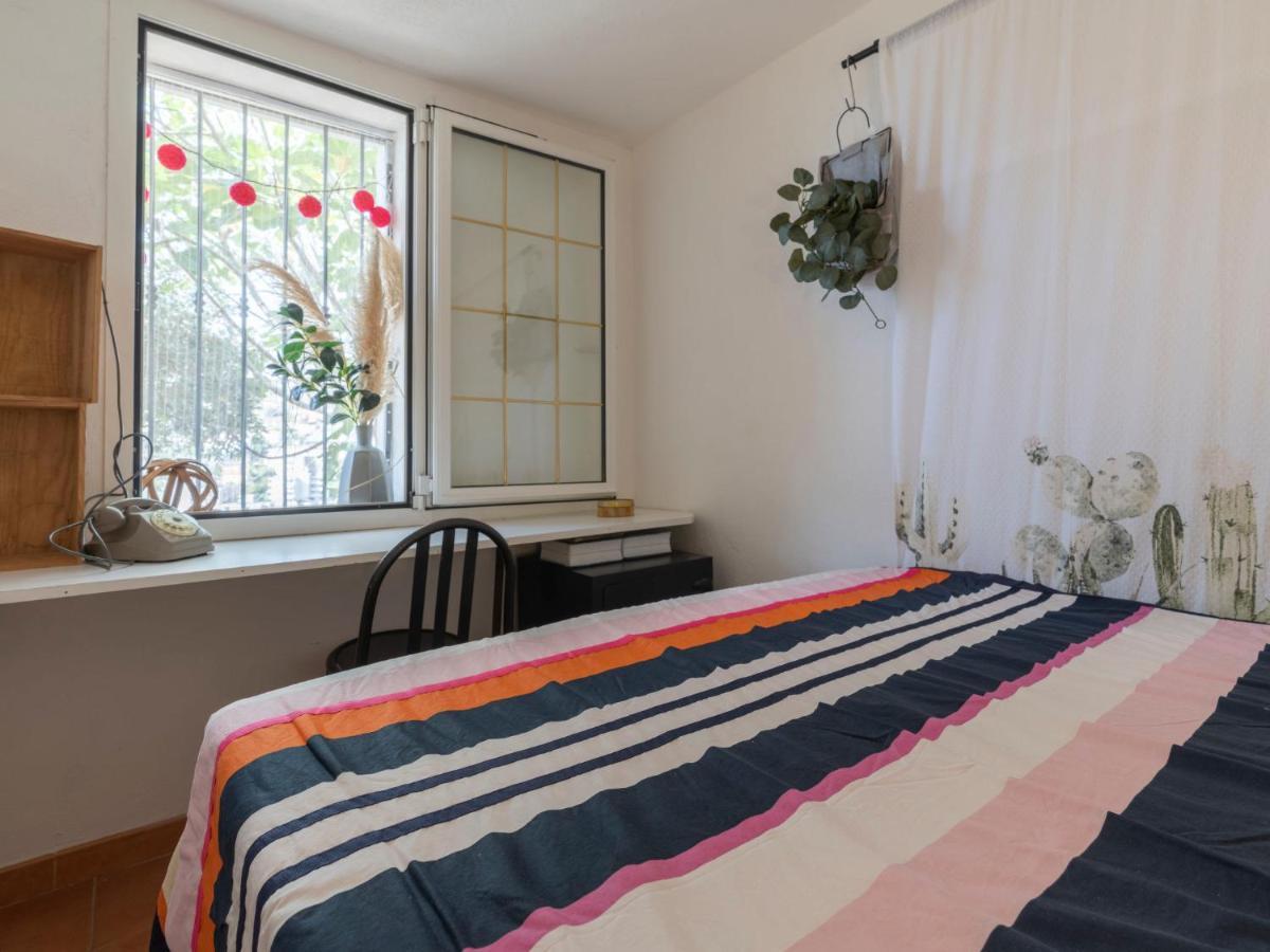 Holiday Home Casetta Porta Verde By Interhome Sanremo Ngoại thất bức ảnh